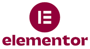 Elementor Logo